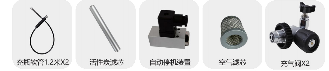 Standard configuration.jpg