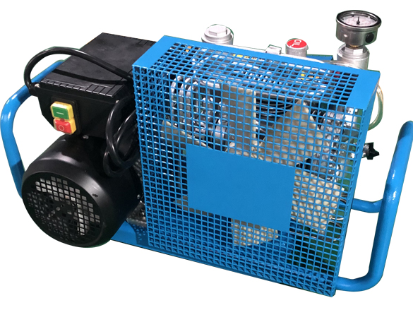 感谢您选用浩诚绿升牌充气泵，使用前请注意以下事项