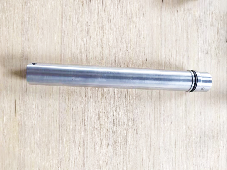 HC-X100-01 通用型活性碳过滤芯