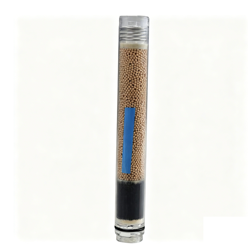 HC-H02 活性炭过滤芯